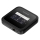 NETGEAR 5G MR6450 Hot Spot WiFi 6E AXE3600 MR6450-100EUS - 1146333 - zdjęcie 3